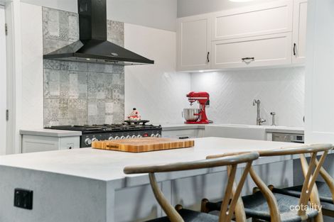 Property photo of 297 Hancock Street Doubleview WA 6018