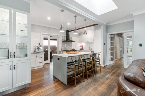 Property photo of 297 Hancock Street Doubleview WA 6018