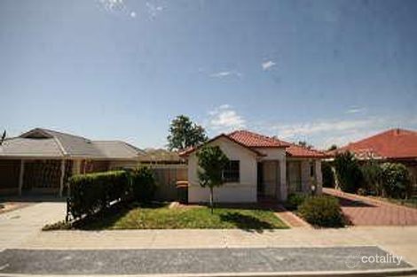 4 Inkerman Ave, Camden Park, SA 5038