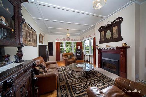Property photo of 13 Clanwilliam Street Blackheath NSW 2785