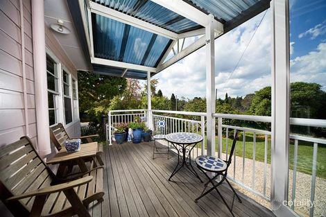 Property photo of 13 Clanwilliam Street Blackheath NSW 2785