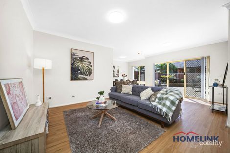 10/4 Orchard Rd, Bass Hill, NSW 2197