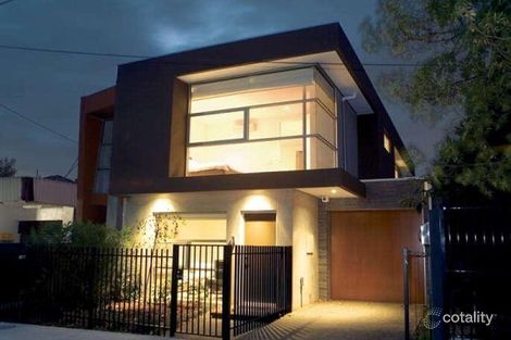 Property photo of 26 Kendall Street Elwood VIC 3184