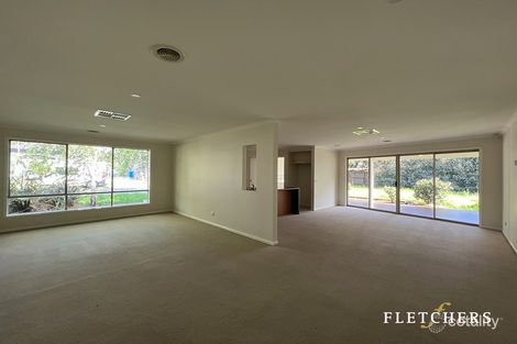 Property photo of 13 Red Mallee Court Lyndhurst VIC 3975