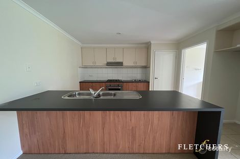 Property photo of 13 Red Mallee Court Lyndhurst VIC 3975