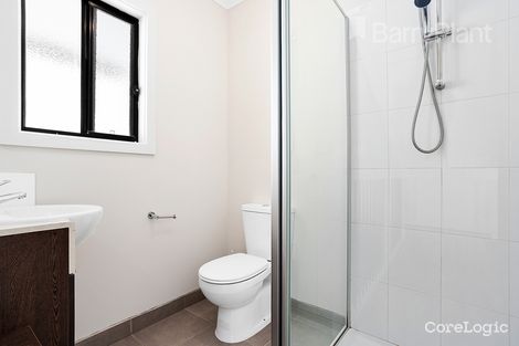 Property photo of 152 Central Park Avenue Craigieburn VIC 3064