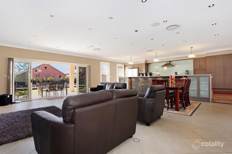 Property photo of 18 Hunter Street Singleton NSW 2330