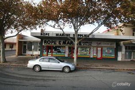 66-72 St Vincent St, Port Adelaide, SA 5015