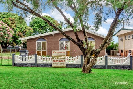 Property photo of 30 Butcher Avenue Lawnton QLD 4501