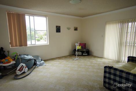 Property photo of 4/41 Wharf Street Tuncurry NSW 2428