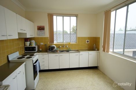 Property photo of 4/41 Wharf Street Tuncurry NSW 2428