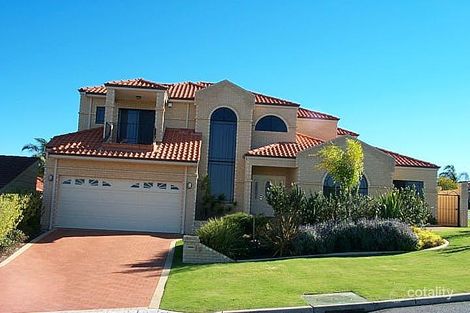 19 Moir Rd, Kardinya, WA 6163