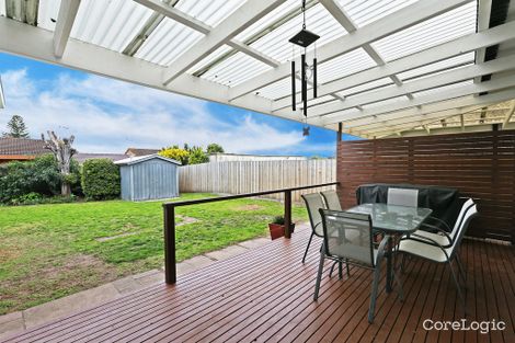 Property photo of 1 Batman Close Belmont VIC 3216