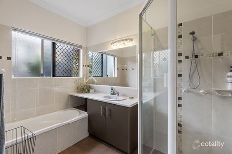 Property photo of 3 Lachlan Place Gympie QLD 4570