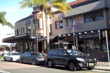 Property photo of 1/2 Waters Road Neutral Bay NSW 2089