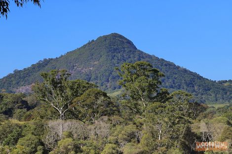 Property photo of 48 Ferrells Road Cooroy QLD 4563