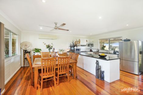 Property photo of 48 Ferrells Road Cooroy QLD 4563