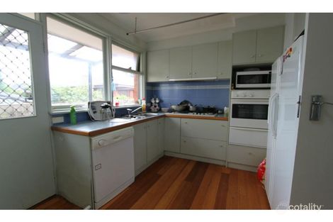 Property photo of 1A Denbigh Street Frankston VIC 3199