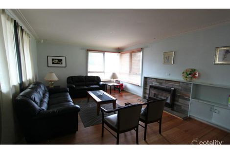 Property photo of 1A Denbigh Street Frankston VIC 3199