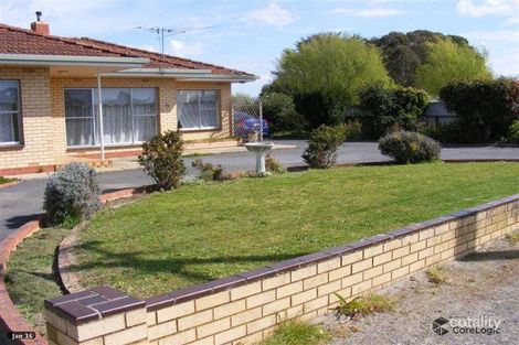 35 Williams Rd, Millicent, SA 5280