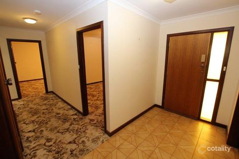 Property photo of 17 Dobson Avenue Merredin WA 6415