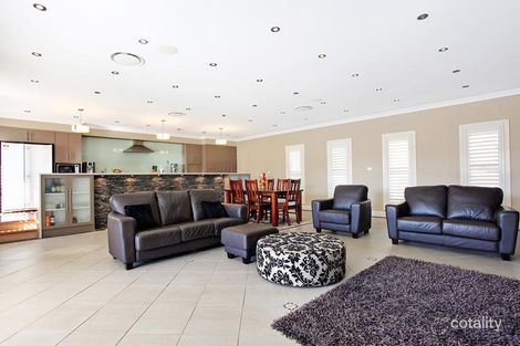 Property photo of 18 Hunter Street Singleton NSW 2330