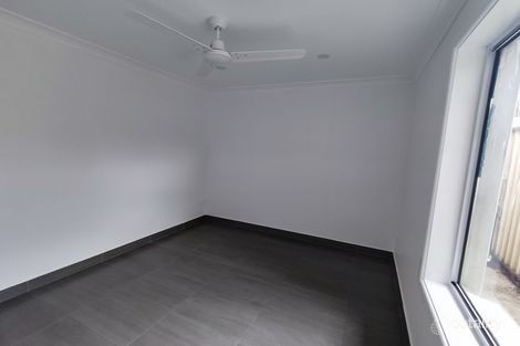 Property photo of 37 Gibson Avenue Padstow NSW 2211