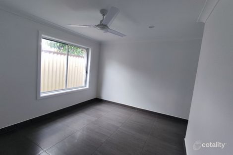 Property photo of 37 Gibson Avenue Padstow NSW 2211