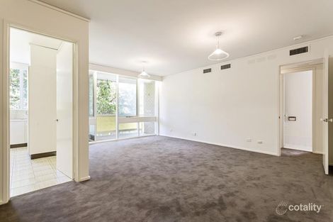 7/373-377 Toorak Rd, South Yarra, VIC 3141