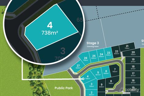 70 Maher Rd, Gordonvale, QLD 4865