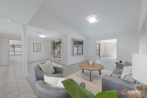 Property photo of 16 Ebbtide Avenue Caves Beach NSW 2281
