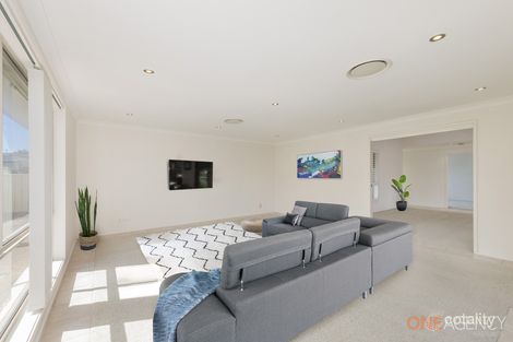 Property photo of 16 Ebbtide Avenue Caves Beach NSW 2281