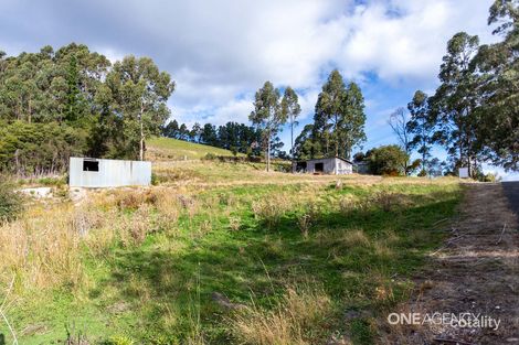Property photo of 53 Maydena Road Stowport TAS 7321