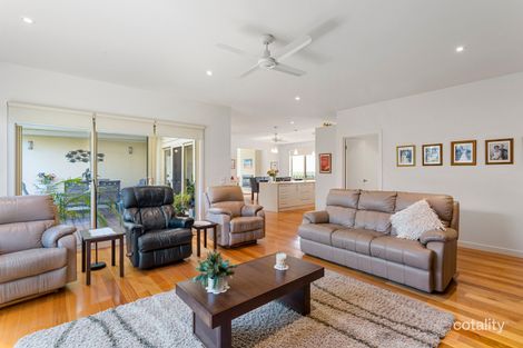 Property photo of 17 Gordon Street Rye VIC 3941