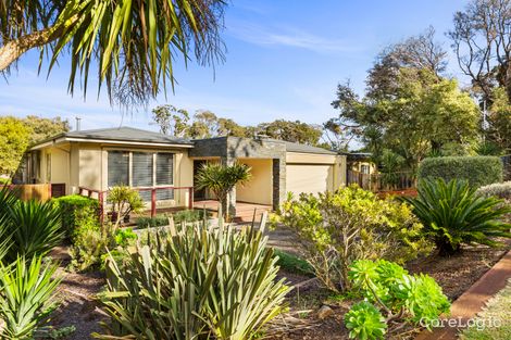 Property photo of 17 Gordon Street Rye VIC 3941