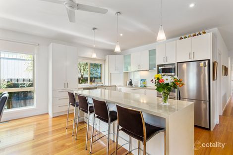 Property photo of 17 Gordon Street Rye VIC 3941