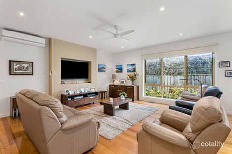 Property photo of 17 Gordon Street Rye VIC 3941