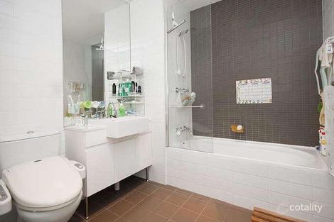 Property photo of 29/21-25 Coulson Street Erskineville NSW 2043