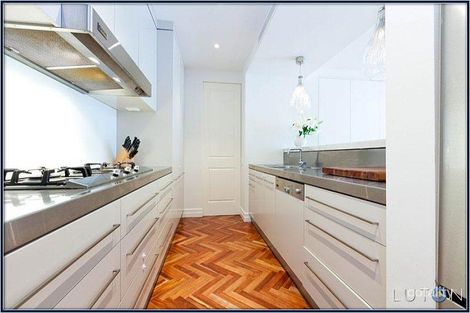 Property photo of 7/70 Franklin Street Forrest ACT 2603