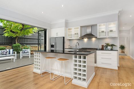 1 Dent St, Botany, NSW 2019