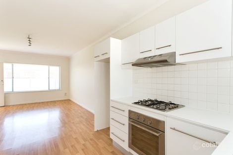Property photo of 2/48 Argyle Avenue Marleston SA 5033