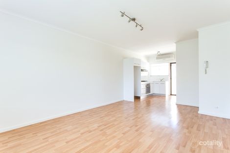Property photo of 2/48 Argyle Avenue Marleston SA 5033