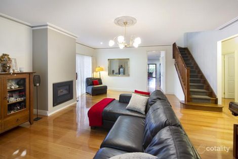 Property photo of 19 Halley Street Blackburn VIC 3130