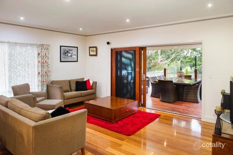 Property photo of 19 Halley Street Blackburn VIC 3130