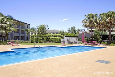 Property photo of 46/1 Kings Bay Avenue Five Dock NSW 2046