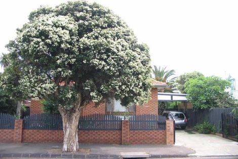 27 Clarke St, Brunswick East, VIC 3057