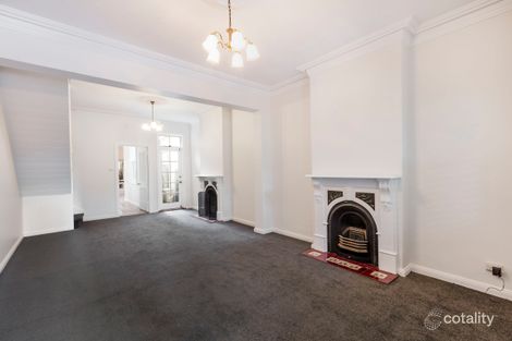 101 Arthur St, Surry Hills, NSW 2010