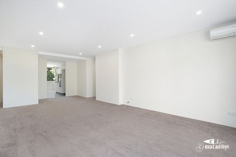 Property photo of 15/3-5 Blaxland Avenue Newington NSW 2127