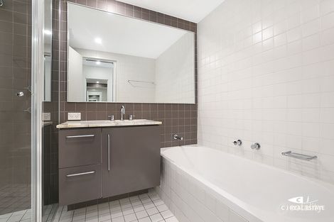 Property photo of 15/3-5 Blaxland Avenue Newington NSW 2127