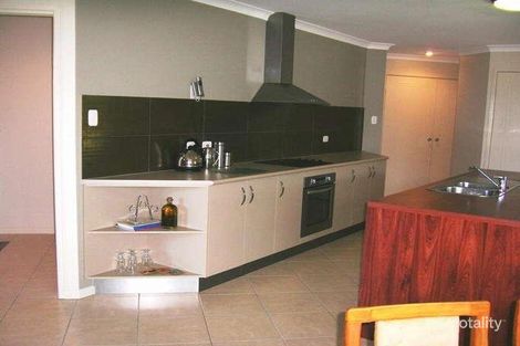 Property photo of 5 Lindesay Street Caloundra West QLD 4551